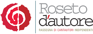 Roseto D'Autore